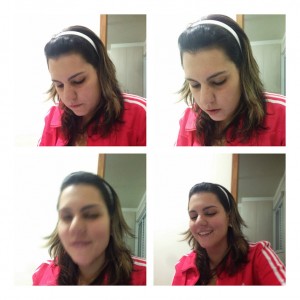 D9141E6F-FAB5-4FC6-9486-B78D852E84B4-MIX